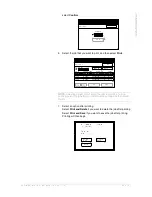 Preview for 63 page of Xerox WorkCentre Pro 423 Printer User Manual