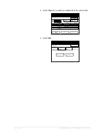 Preview for 64 page of Xerox WorkCentre Pro 423 Printer User Manual