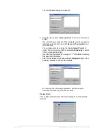 Preview for 66 page of Xerox WorkCentre Pro 423 Printer User Manual