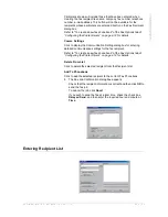 Preview for 67 page of Xerox WorkCentre Pro 423 Printer User Manual