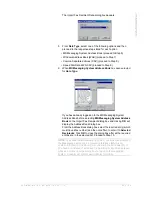 Preview for 69 page of Xerox WorkCentre Pro 423 Printer User Manual