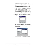 Preview for 71 page of Xerox WorkCentre Pro 423 Printer User Manual