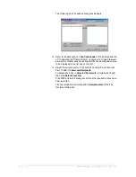 Preview for 72 page of Xerox WorkCentre Pro 423 Printer User Manual