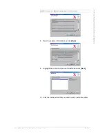 Preview for 77 page of Xerox WorkCentre Pro 423 Printer User Manual