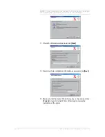 Preview for 78 page of Xerox WorkCentre Pro 423 Printer User Manual