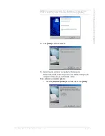 Preview for 79 page of Xerox WorkCentre Pro 423 Printer User Manual