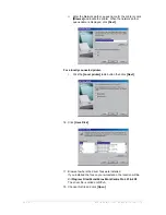 Preview for 80 page of Xerox WorkCentre Pro 423 Printer User Manual