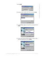 Preview for 81 page of Xerox WorkCentre Pro 423 Printer User Manual