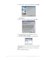 Preview for 82 page of Xerox WorkCentre Pro 423 Printer User Manual