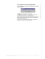 Preview for 83 page of Xerox WorkCentre Pro 423 Printer User Manual