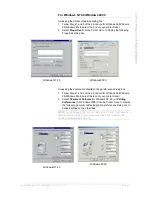 Preview for 85 page of Xerox WorkCentre Pro 423 Printer User Manual