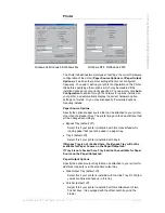 Preview for 87 page of Xerox WorkCentre Pro 423 Printer User Manual