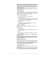 Preview for 88 page of Xerox WorkCentre Pro 423 Printer User Manual