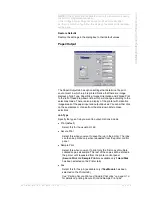 Preview for 91 page of Xerox WorkCentre Pro 423 Printer User Manual