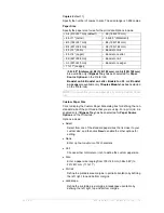 Preview for 92 page of Xerox WorkCentre Pro 423 Printer User Manual