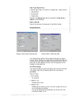 Preview for 95 page of Xerox WorkCentre Pro 423 Printer User Manual