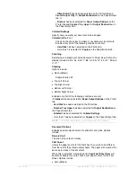 Preview for 96 page of Xerox WorkCentre Pro 423 Printer User Manual