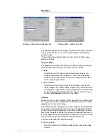 Preview for 98 page of Xerox WorkCentre Pro 423 Printer User Manual