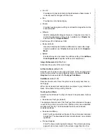 Preview for 99 page of Xerox WorkCentre Pro 423 Printer User Manual