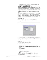 Preview for 100 page of Xerox WorkCentre Pro 423 Printer User Manual