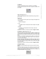 Preview for 101 page of Xerox WorkCentre Pro 423 Printer User Manual