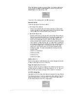 Preview for 102 page of Xerox WorkCentre Pro 423 Printer User Manual