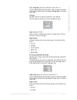 Preview for 103 page of Xerox WorkCentre Pro 423 Printer User Manual