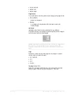 Preview for 104 page of Xerox WorkCentre Pro 423 Printer User Manual