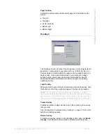 Preview for 105 page of Xerox WorkCentre Pro 423 Printer User Manual