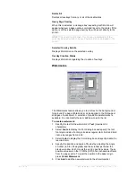 Preview for 106 page of Xerox WorkCentre Pro 423 Printer User Manual