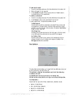 Preview for 107 page of Xerox WorkCentre Pro 423 Printer User Manual