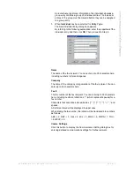 Preview for 109 page of Xerox WorkCentre Pro 423 Printer User Manual