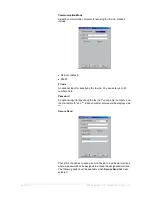 Preview for 110 page of Xerox WorkCentre Pro 423 Printer User Manual