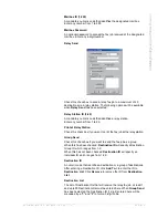 Preview for 111 page of Xerox WorkCentre Pro 423 Printer User Manual