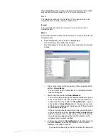 Preview for 112 page of Xerox WorkCentre Pro 423 Printer User Manual