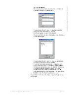 Preview for 113 page of Xerox WorkCentre Pro 423 Printer User Manual