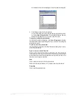 Preview for 114 page of Xerox WorkCentre Pro 423 Printer User Manual