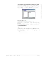 Preview for 115 page of Xerox WorkCentre Pro 423 Printer User Manual