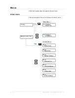 Preview for 118 page of Xerox WorkCentre Pro 423 Printer User Manual