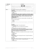 Preview for 135 page of Xerox WorkCentre Pro 423 Printer User Manual