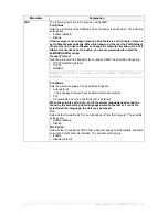 Preview for 136 page of Xerox WorkCentre Pro 423 Printer User Manual