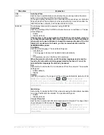 Preview for 139 page of Xerox WorkCentre Pro 423 Printer User Manual