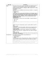 Preview for 141 page of Xerox WorkCentre Pro 423 Printer User Manual