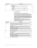 Preview for 143 page of Xerox WorkCentre Pro 423 Printer User Manual