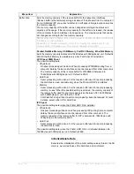 Preview for 144 page of Xerox WorkCentre Pro 423 Printer User Manual