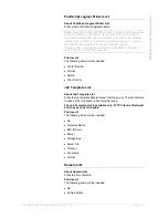 Preview for 149 page of Xerox WorkCentre Pro 423 Printer User Manual