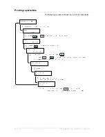 Preview for 150 page of Xerox WorkCentre Pro 423 Printer User Manual