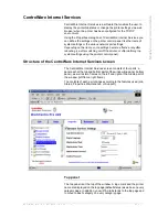 Preview for 151 page of Xerox WorkCentre Pro 423 Printer User Manual