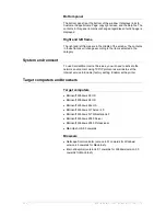 Preview for 152 page of Xerox WorkCentre Pro 423 Printer User Manual