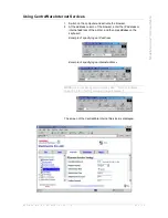 Preview for 155 page of Xerox WorkCentre Pro 423 Printer User Manual